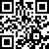 https://hawzahnews.com/x5LwF