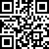 https://hawzahnews.com/xbCZJ