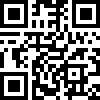 https://hawzahnews.com/xf2DK