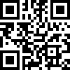 https://hawzahnews.com/xdwpz