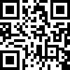 https://hawzahnews.com/xfjDH