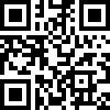 https://hawzahnews.com/x5FcN