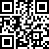 https://hawzahnews.com/x4Wwc