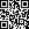 https://hawzahnews.com/x5fTQ