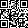 https://hawzahnews.com/xbM93
