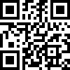https://hawzahnews.com/xdZW7