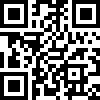 https://hawzahnews.com/xfY2C