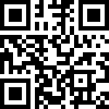 https://hawzahnews.com/x5BTH