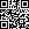 https://hawzahnews.com/xf6GH