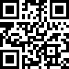https://hawzahnews.com/xczWK