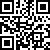 https://hawzahnews.com/xc4sp