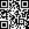 https://hawzahnews.com/x9Nm6