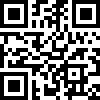 https://hawzahnews.com/xcYC7