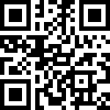 https://hawzahnews.com/xbmyr