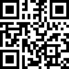 https://hawzahnews.com/x5FDR