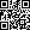 https://hawzahnews.com/xbLc4