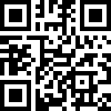 https://hawzahnews.com/xf7Mz