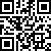 https://hawzahnews.com/xdZKv