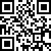 https://hawzahnews.com/x9Yg6
