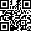 https://hawzahnews.com/xdNYT
