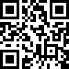 https://hawzahnews.com/xcVXB