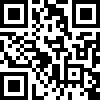https://hawzahnews.com/x9VdV