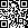 https://hawzahnews.com/x5CCw