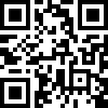 https://hawzahnews.com/xdHB6