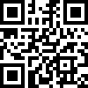 https://hawzahnews.com/xdhDt