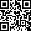 https://hawzahnews.com/x5RDX