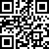 https://hawzahnews.com/xfJzR