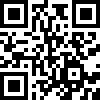 https://hawzahnews.com/xfMPg