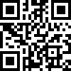 https://hawzahnews.com/x4ZbJ