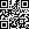 https://hawzahnews.com/xds8T