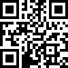https://hawzahnews.com/xdrxr