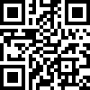 https://hawzahnews.com/xffzN