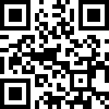 https://hawzahnews.com/xb44G