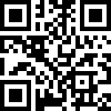 https://hawzahnews.com/x9V9b