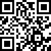 https://hawzahnews.com/x4wyK