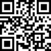 https://hawzahnews.com/xbCwc