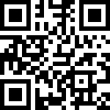 https://hawzahnews.com/xdW4N
