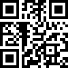 https://hawzahnews.com/xdGRc