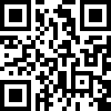 https://hawzahnews.com/x5GyL