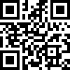 https://hawzahnews.com/xf8jt