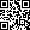 https://hawzahnews.com/xg2KY