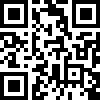 https://hawzahnews.com/xg5Bz