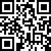 https://hawzahnews.com/xb7Ln