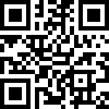 https://hawzahnews.com/xfyn2
