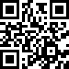 https://hawzahnews.com/x5tnn