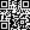 https://hawzahnews.com/xd5Tg